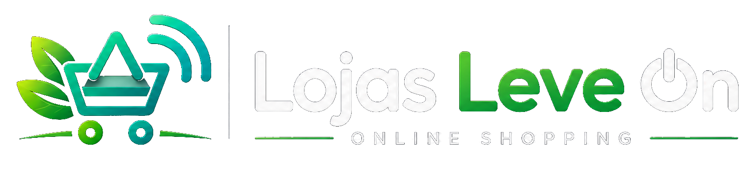 Lojas Leve On
