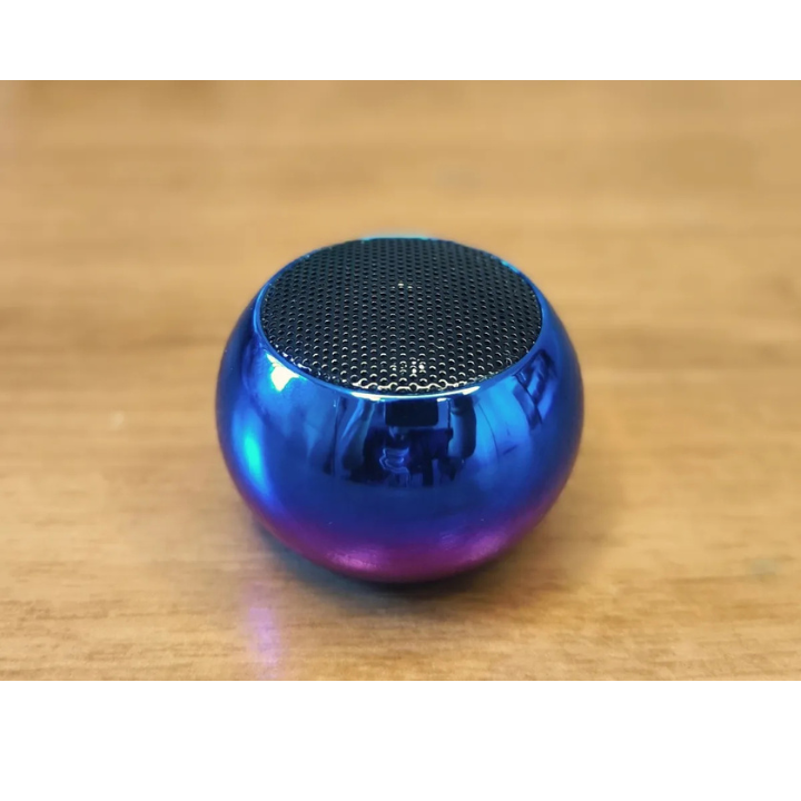 Thumb 4