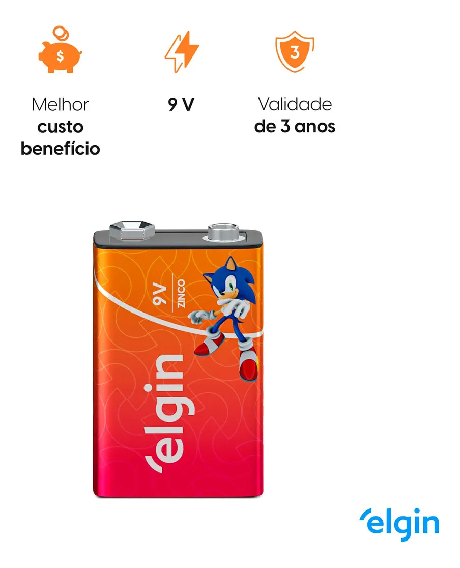 Thumb 7